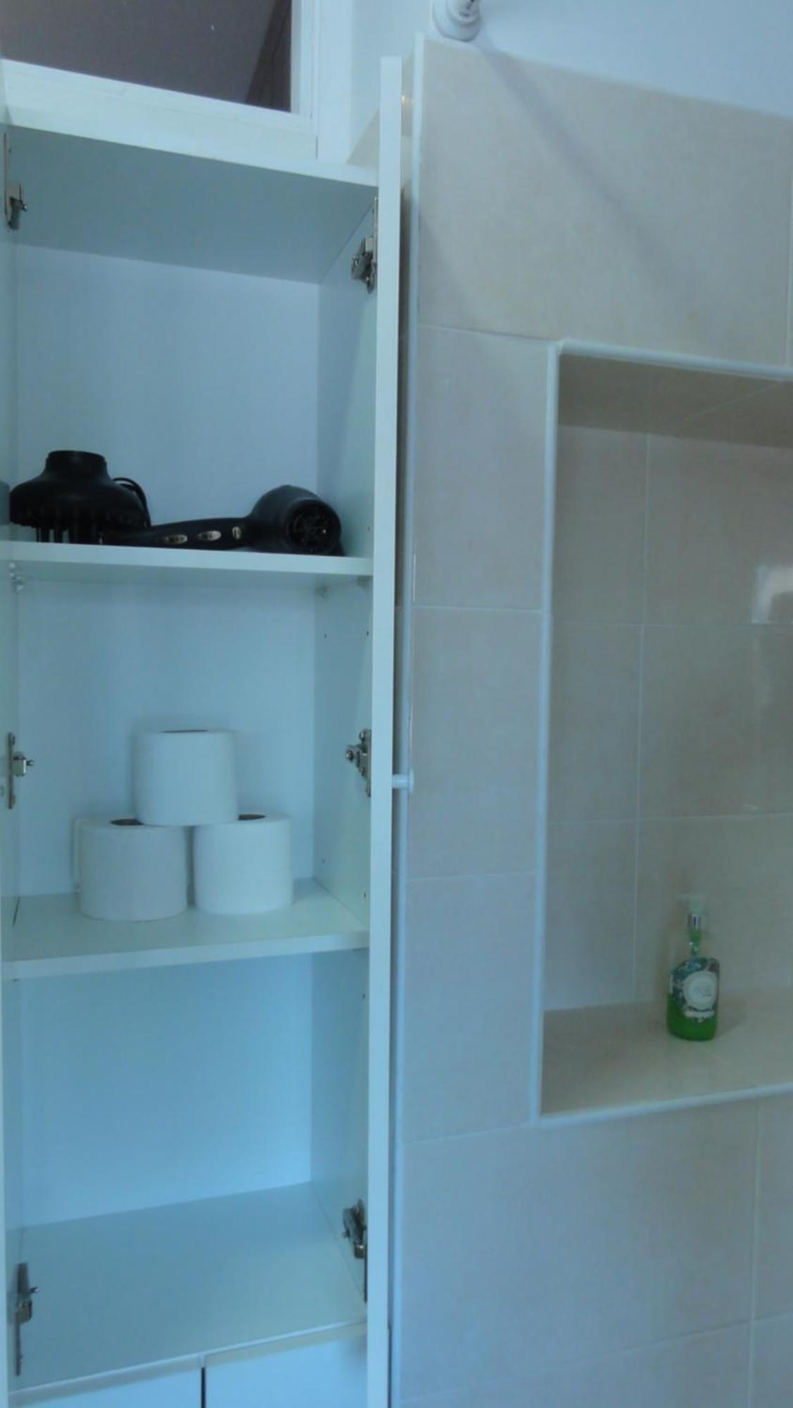 Santa Barbara Apartment Lisboa Εξωτερικό φωτογραφία