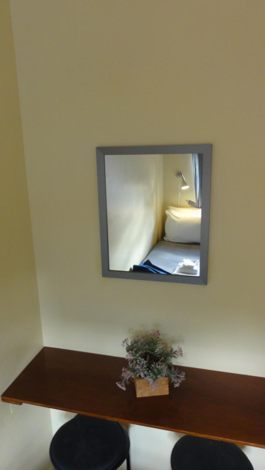 Santa Barbara Apartment Lisboa Εξωτερικό φωτογραφία