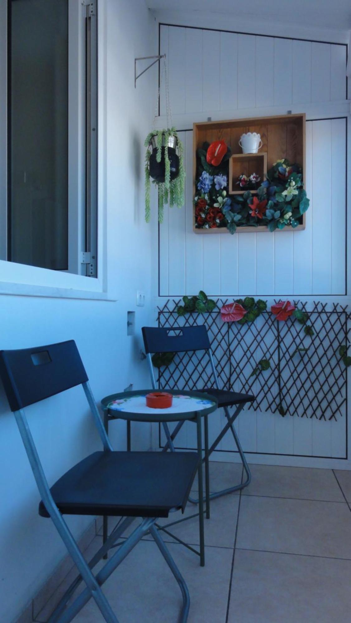 Santa Barbara Apartment Lisboa Εξωτερικό φωτογραφία