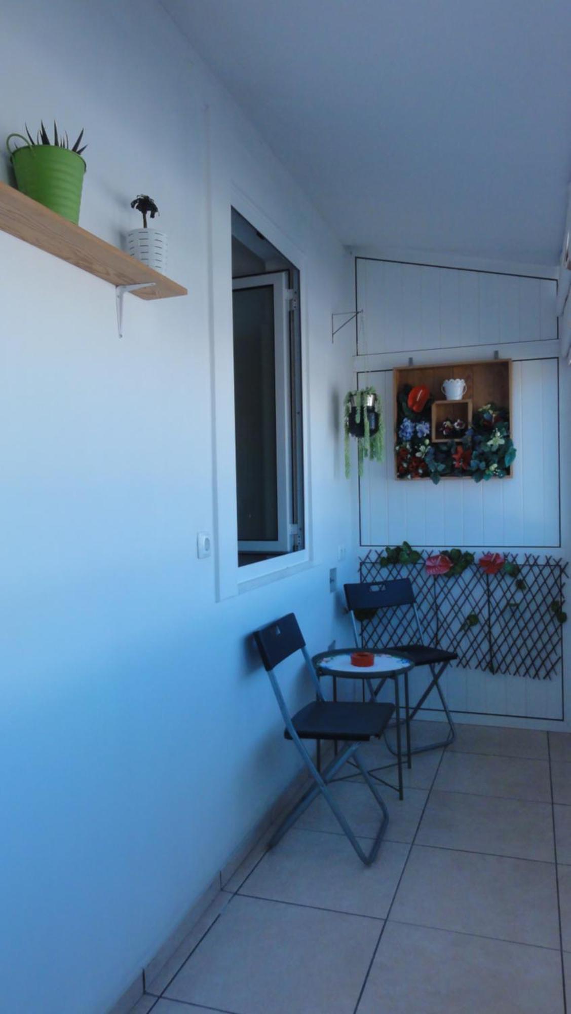 Santa Barbara Apartment Lisboa Εξωτερικό φωτογραφία